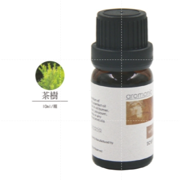 🔥最低價🔥SGS檢驗 英國 Aromania原廠精油 香氛舒眠精油 水溶性精油 香薰加濕器精油 芳香精油 擴香瓶精油-規格圖8