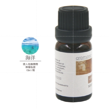 🔥最低價🔥SGS檢驗 英國 Aromania原廠精油 香氛舒眠精油 水溶性精油 香薰加濕器精油 芳香精油 擴香瓶精油-規格圖8