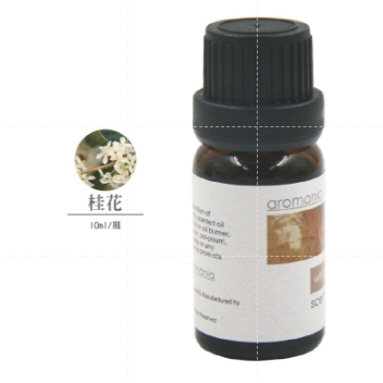 🔥最低價🔥SGS檢驗 英國 Aromania原廠精油 香氛舒眠精油 水溶性精油 香薰加濕器精油 芳香精油 擴香瓶精油-規格圖8