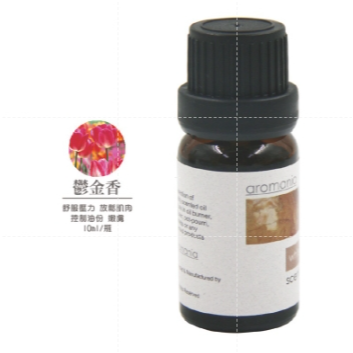 🔥最低價🔥SGS檢驗 英國 Aromania原廠精油 香氛舒眠精油 水溶性精油 香薰加濕器精油 芳香精油 擴香瓶精油-規格圖8