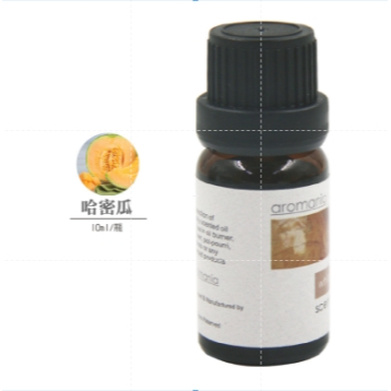 🔥最低價🔥SGS檢驗 英國 Aromania原廠精油 香氛舒眠精油 水溶性精油 香薰加濕器精油 芳香精油 擴香瓶精油-規格圖8