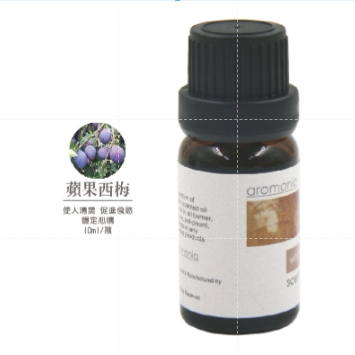 🔥最低價🔥SGS檢驗 英國 Aromania原廠精油 香氛舒眠精油 水溶性精油 香薰加濕器精油 芳香精油 擴香瓶精油-規格圖8