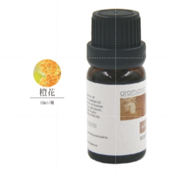 🔥最低價🔥SGS檢驗 英國 Aromania原廠精油 香氛舒眠精油 水溶性精油 香薰加濕器精油 芳香精油 擴香瓶精油-規格圖8