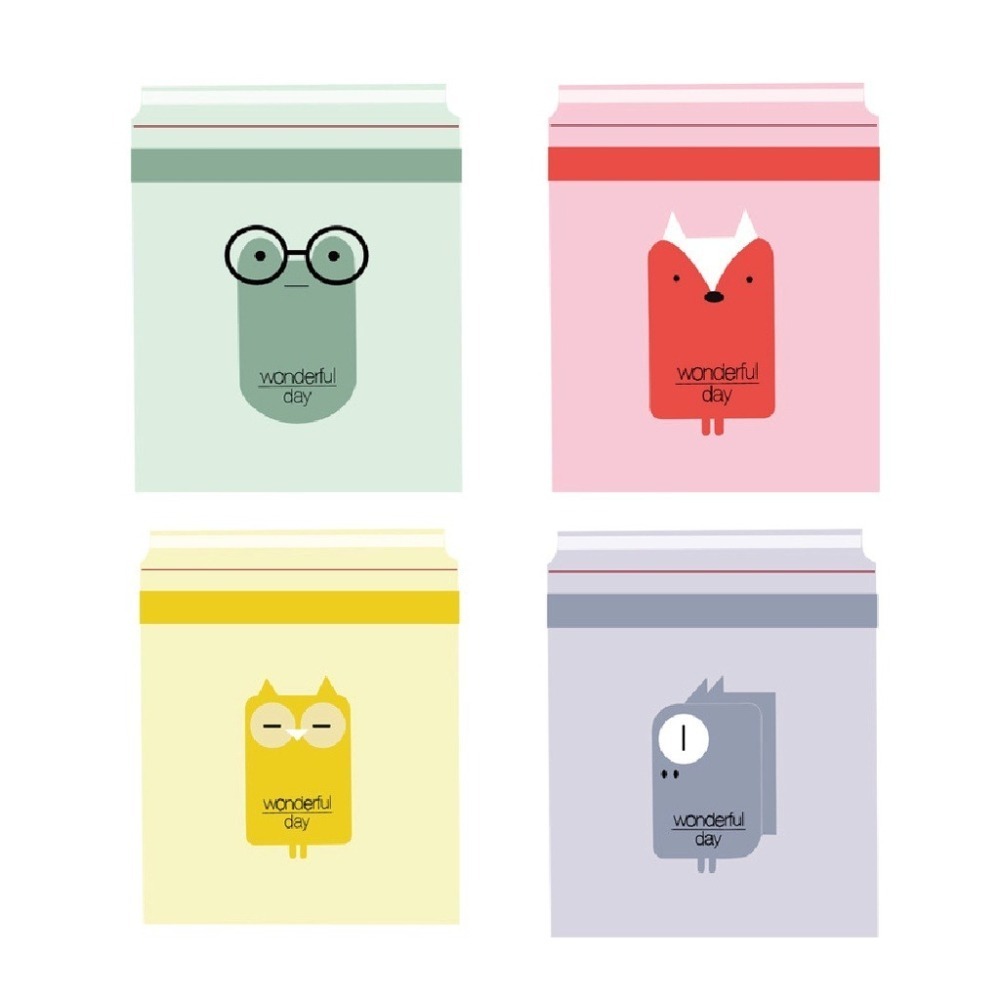 🔥保持清潔🔥粘貼式車用垃圾袋 便攜汽車清潔袋 創意汽車垃圾袋 一次性清潔袋 可封口垃圾袋 嘔吐袋 懸掛式車用垃圾袋-細節圖2