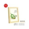🔥台灣發貨🔥曼陀羅拼圖 高難度動物立體拼圖 異形木質拼圖 不規則立體拼圖 創意拼圖玩具 3D立體拼圖 動物拼圖 木製-規格圖9