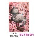 🔥台灣發貨🔥曼陀羅拼圖 高難度動物立體拼圖 異形木質拼圖 不規則立體拼圖 創意拼圖玩具 3D立體拼圖 動物拼圖 木製-規格圖9