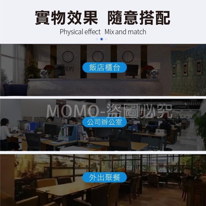 🔥台灣發貨🔥智能感應酒精噴霧器 紅外線感應洗手機 智能噴霧自動消毒機 消毒器 酒精消毒機 免接觸定量噴霧機-細節圖4