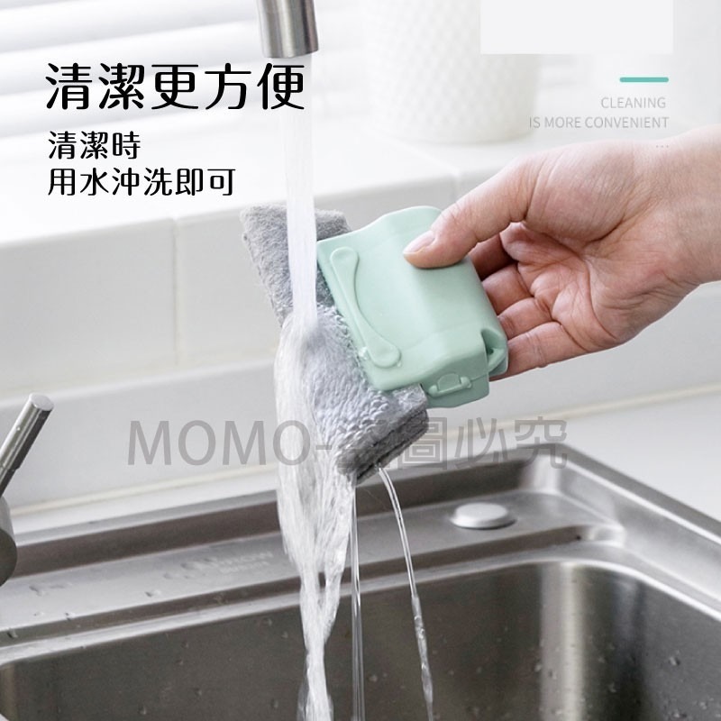 🔥深入溝縫🔥窗戶凹槽刷 窗戶縫隙刷 窗戶槽溝清潔刷 窗台清洗刷 窗台夾縫清潔刷 溝槽刷夾縫刷 窗台刷清潔刷 掃除用具-細節圖7