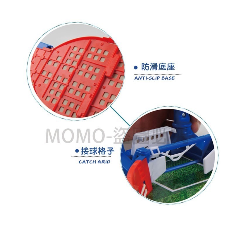 🔥台灣現貨🔥桌面雙人足球台 彈射足球台 足球對打台 雙人對戰遊戲 足球對戰遊戲 足球桌遊多人桌遊 親子桌遊桌上足球-細節圖7