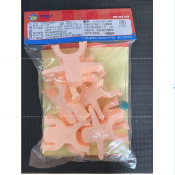 🔥蝦皮超低價🔥大力士疊疊樂 人偶積木疊疊樂 親子互動遊戲 平衡積木玩具 早教益智玩具 兒童玩具 益智玩具 兒童禮物-規格圖9