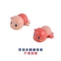 🔥台灣現貨🔥寶寶洗澡玩具 幼兒洗澡玩具 浴室噴水玩具 漂浮噴水蛋 小鴨小烏龜恐龍玩具 漂浮玩具 戲水花灑玩具-規格圖9