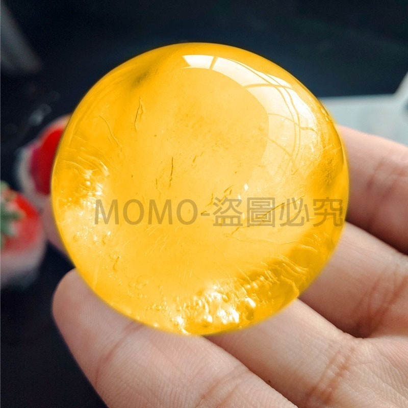 🔥快速製冰🔥威士忌冰球模具 球型矽膠冰格 冰塊製冰器 圓球冰球 製冰器 冰塊模具 製作冰塊 圓球冰塊模具 冰塊 冰球-細節圖4