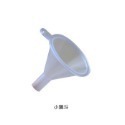 🔥快速製冰🔥威士忌冰球模具 球型矽膠冰格 冰塊製冰器 圓球冰球 製冰器 冰塊模具 製作冰塊 圓球冰塊模具 冰塊 冰球-規格圖8