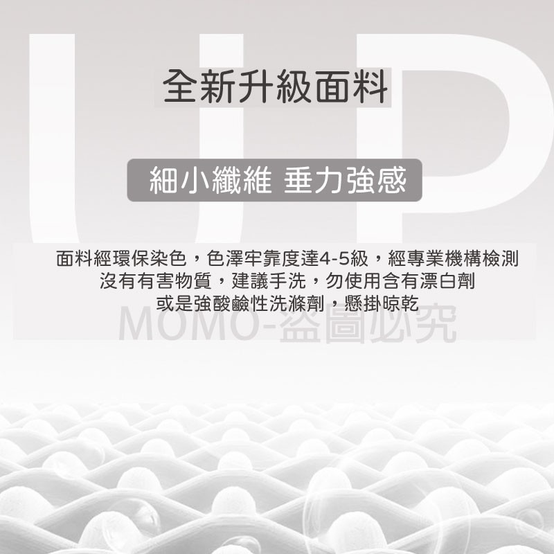 🔥冰絲防曬🔥防曬口罩 冰絲面罩 防紫外線口罩 遮陽口罩 冰絲防曬面罩 透氣男女薄款面罩 遮陽防晒 R31 透氣 舒適-細節圖3
