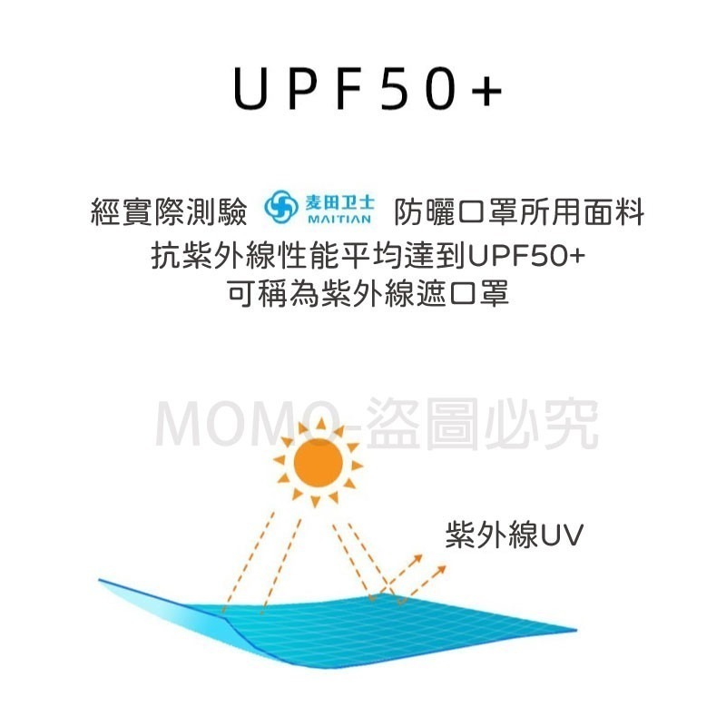 🔥冰絲防曬🔥防曬口罩 冰絲面罩 防紫外線口罩 遮陽口罩 冰絲防曬面罩 透氣男女薄款面罩 遮陽防晒 R31 透氣 舒適-細節圖9