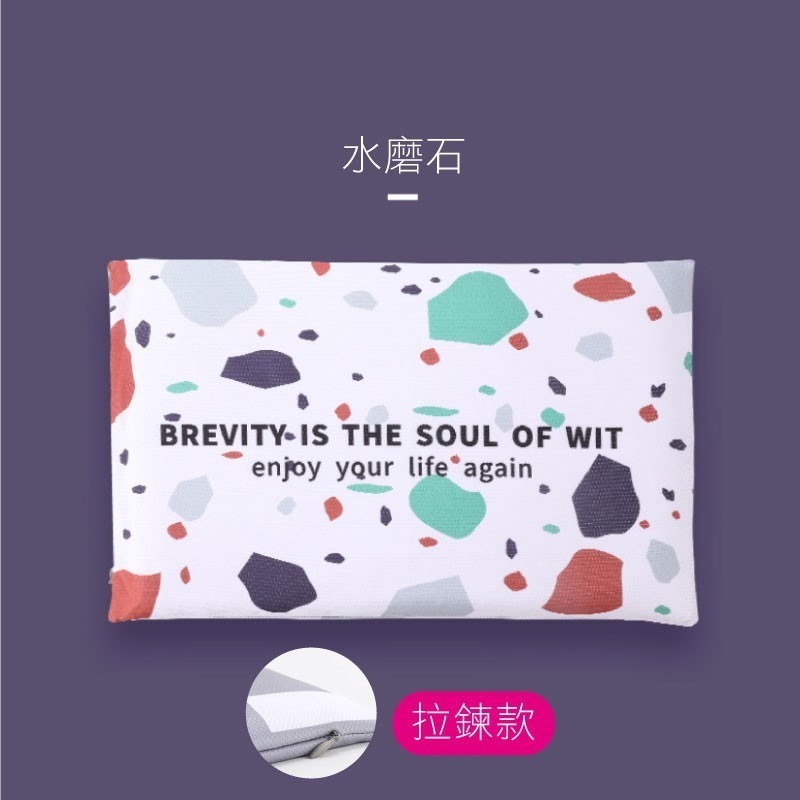 <加購商品>硅藻土軟地墊布套-細節圖4