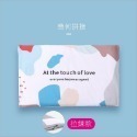 <加購商品>硅藻土軟地墊布套-規格圖9