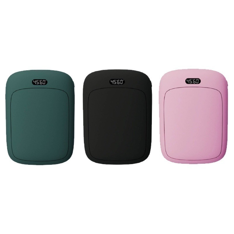 🔥台灣出貨🔥發熱暖手寶 USB暖手寶行動電源 暖手寶 暖手 暖手袋 防寒物品 保暖 暖暖包 恆溫暖手寶 行動充 交換-細節圖2