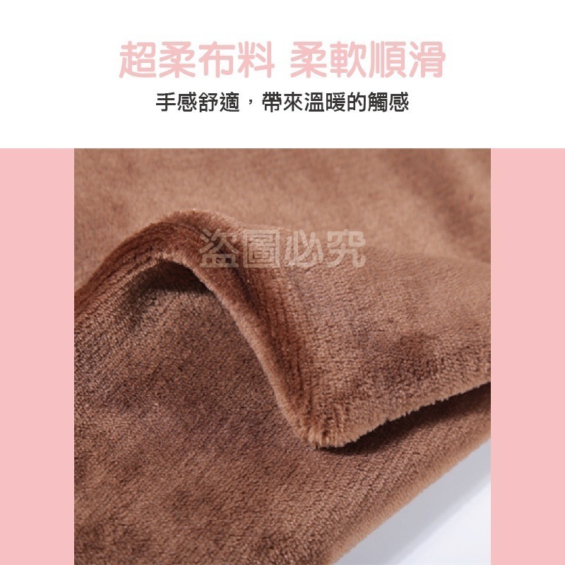 🔥台灣發貨🔥USB加熱披肩 披肩電熱毯 電熱毯 加熱毯 發熱毯 加熱電毯 肩頸加熱墊 電加熱毯 保暖電毯 保暖毯-細節圖4