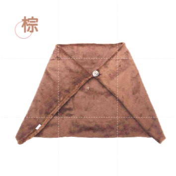 🔥台灣發貨🔥USB加熱披肩 披肩電熱毯 電熱毯 加熱毯 發熱毯 加熱電毯 肩頸加熱墊 電加熱毯 保暖電毯 保暖毯-規格圖9