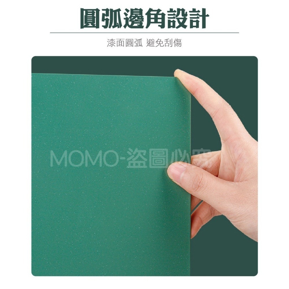 🔥大盤低價🔥L型書檔 書夾 書本收納 書擋 桌上型書架 收納書架 書架 書立 書擋 L書立書擋 L型書架書靠 檔書板-細節圖7