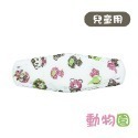 🔥醫療口罩🔥淨新兒童醫用口罩 4D口罩 魚型口罩 魚形口罩 台灣製醫療級口罩 KF94立體口罩 魚嘴口罩 兒童口罩-規格圖9