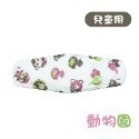 🔥醫療口罩🔥淨新兒童醫用口罩 4D口罩 魚型口罩 魚形口罩 台灣製醫療級口罩 KF94立體口罩 魚嘴口罩 兒童口罩-規格圖9
