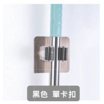 🔥熱銷現貨🔥無痕蓮蓬頭支架 可調節蓮蓬頭座 免打孔花灑支架底座 浴室通用蓮蓬頭底座花灑底座 花灑支架 壁貼式花洒支架-規格圖9