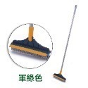 🔥711超低價🔥縫隙清潔刮板刷 浴室清潔刷 地板清潔刷 浴室地板刷 無死角縫隙清潔 縫隙地板刷  清潔刷 刮水板-規格圖9