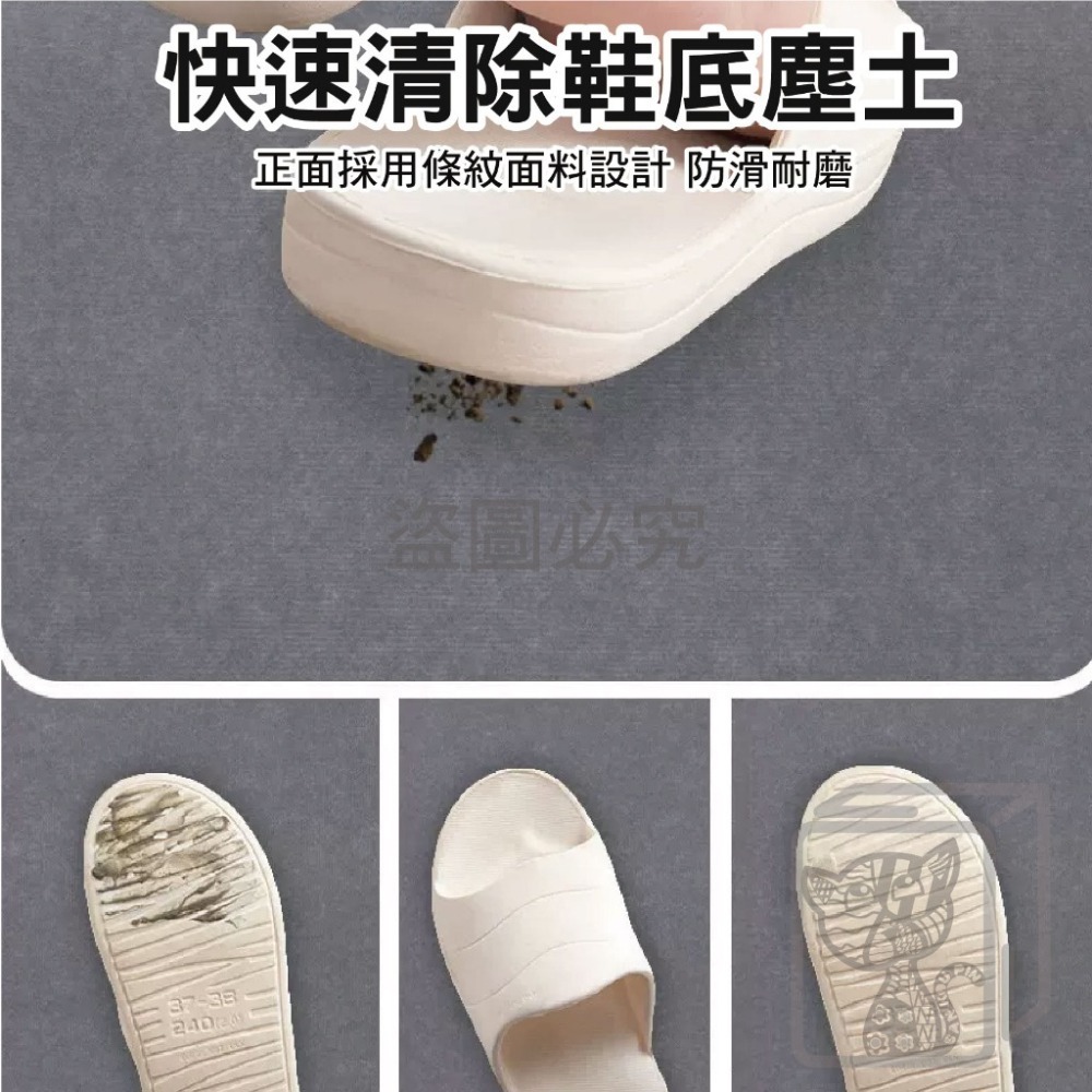 🔅防滑耐用🔅辦公室地墊 地板保護墊 門墊 進門門口地店 地墊 防滑地墊 電競椅腳墊 腳踏墊 止滑墊 辦公室地毯-細節圖4