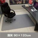 🔅防滑耐用🔅辦公室地墊 地板保護墊 門墊 進門門口地店 地墊 防滑地墊 電競椅腳墊 腳踏墊 止滑墊 辦公室地毯-規格圖8