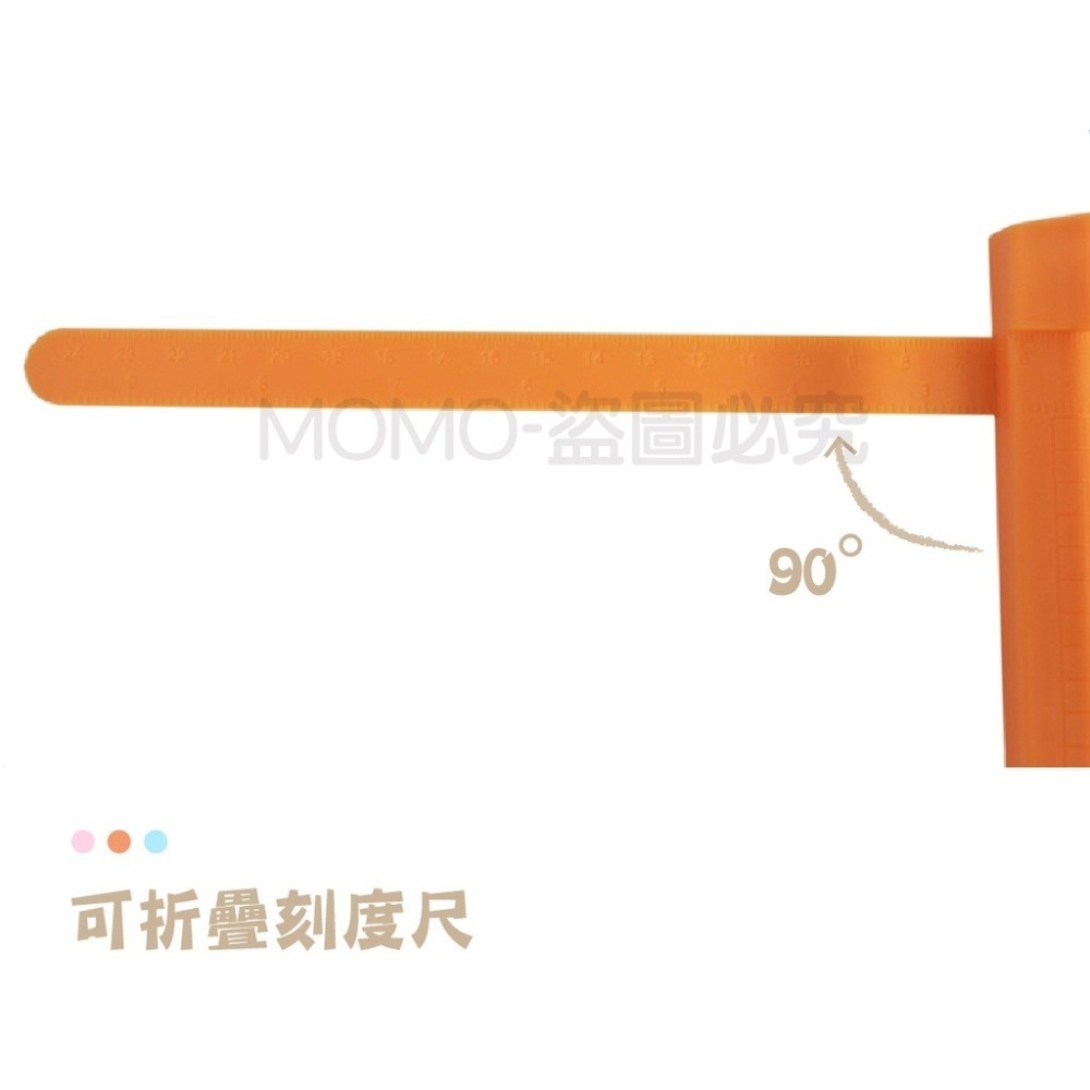 🔥台灣出貨🔥A5迷你裁紙機 裁紙器 精準裁紙刀 切紙器 切紙機 裁切機 裁切刀 裁切 裁紙機 裁紙刀 裁紙 裁刀-細節圖7