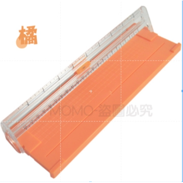 🔥台灣出貨🔥A5迷你裁紙機 裁紙器 精準裁紙刀 切紙器 切紙機 裁切機 裁切刀 裁切 裁紙機 裁紙刀 裁紙 裁刀-規格圖8