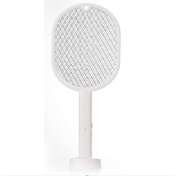 ✨台灣發貨✨無死角滅蚊拍 電蚊拍 電蚊拍 捕蚊拍 無死角電蚊拍 可調節角度滅蚊拍 誘蚊電蚊拍 捕蚊器 折疊電蚊拍 捕蚊燈-規格圖9