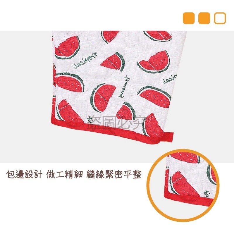 🔥台灣發貨🔥隔熱手套 耐高溫手套 防熱手套 耐熱手套 微波爐手套 烤箱手套 廚房防燙手套 防燙手套 烘焙用具隔熱套-細節圖8