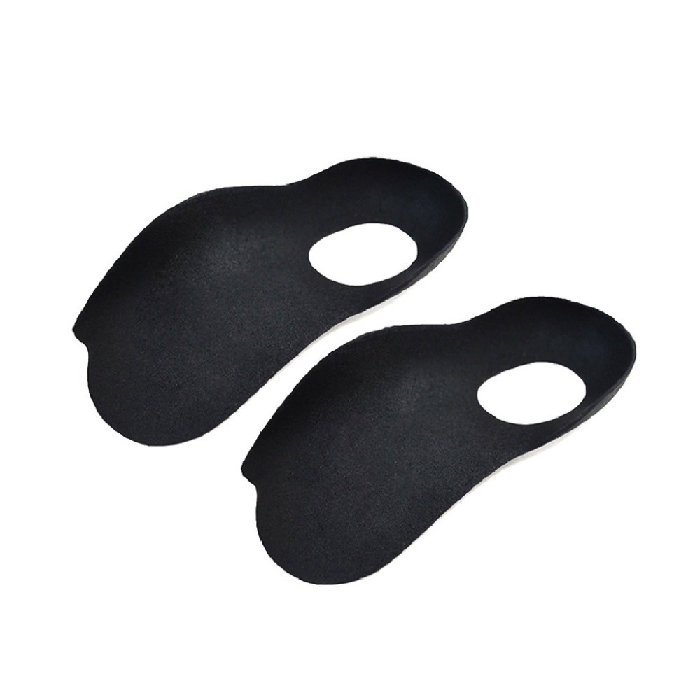 🔥台灣現貨🔥扁平足鞋墊 減震鞋墊 足弓墊 足弓支撐鞋墊 減壓鞋墊 矯正墊 足外翻 筋膜炎鞋墊 機能鞋墊 久站舒緩鞋墊-細節圖2