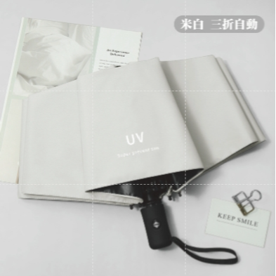 🔥台灣發貨🔥透明兒童雨衣 半透明卡通兒童雨衣 兒童雨衣 輕便防風 寶寶雨衣 幼童雨衣 小孩雨衣 兒童 雨衣 半透明-規格圖9