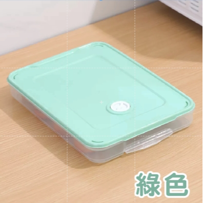 🔥最低價🔥按壓式製冰盒 製冰盒 矽膠製冰格 按壓式冰塊盒 帶蓋儲冰盒 冰塊模具 冰塊盒 懶人製冰機 自製冰塊 家用製-規格圖9