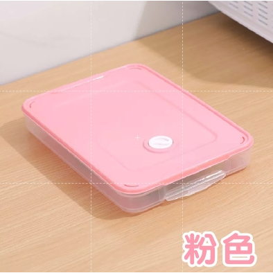 🔥最低價🔥按壓式製冰盒 製冰盒 矽膠製冰格 按壓式冰塊盒 帶蓋儲冰盒 冰塊模具 冰塊盒 懶人製冰機 自製冰塊 家用製-規格圖9