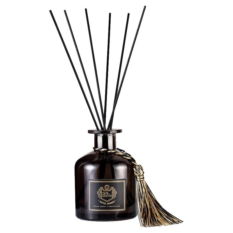 🔥台灣發貨🔥流蘇香薰瓶 流蘇精油擴香瓶 香氛擴香瓶 薰香瓶 精油芳香 香氛瓶 室內擴香 香薰擴香瓶 擴香瓶 香薰-細節圖2