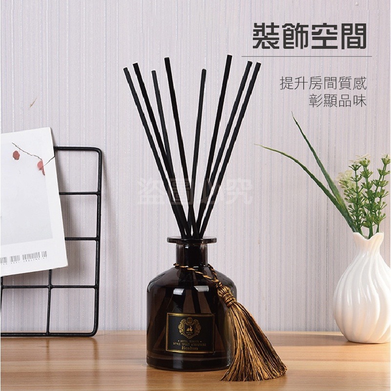 🔥台灣發貨🔥流蘇香薰瓶 流蘇精油擴香瓶 香氛擴香瓶 薰香瓶 精油芳香 香氛瓶 室內擴香 香薰擴香瓶 擴香瓶 香薰-細節圖5