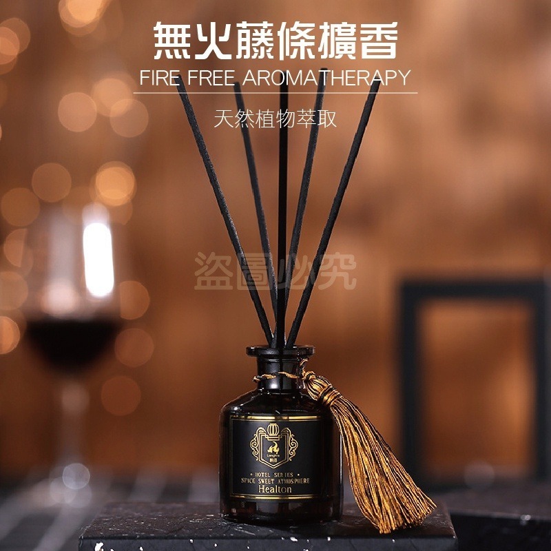 🔥台灣發貨🔥流蘇香薰瓶 流蘇精油擴香瓶 香氛擴香瓶 薰香瓶 精油芳香 香氛瓶 室內擴香 香薰擴香瓶 擴香瓶 香薰-細節圖7
