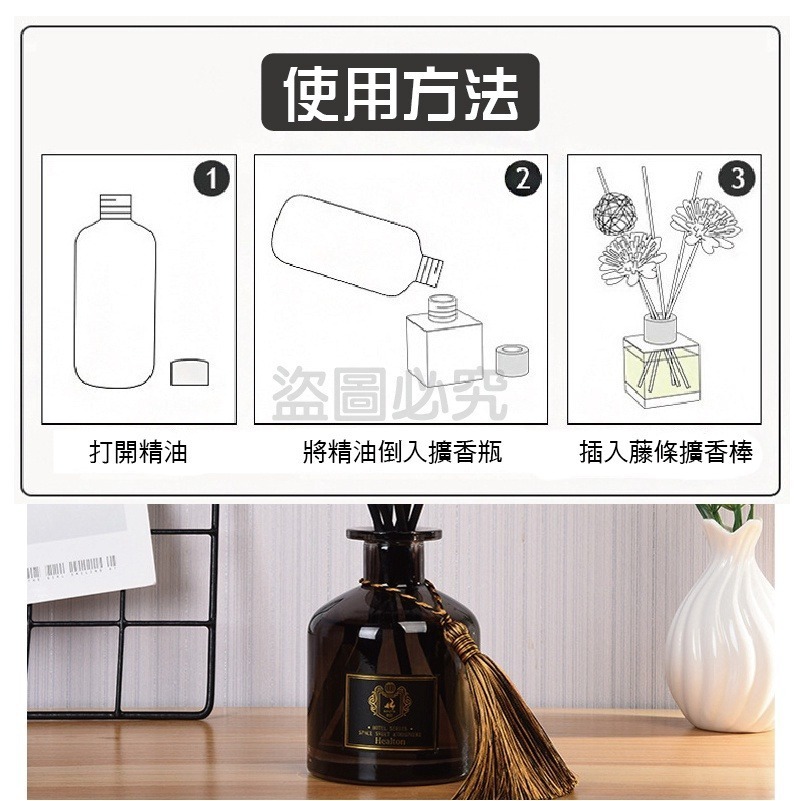 🔥台灣發貨🔥流蘇香薰瓶 流蘇精油擴香瓶 香氛擴香瓶 薰香瓶 精油芳香 香氛瓶 室內擴香 香薰擴香瓶 擴香瓶 香薰-細節圖9