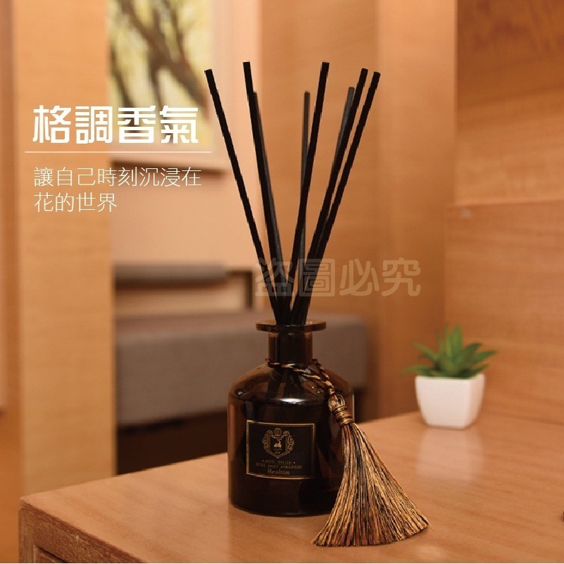 🔥台灣發貨🔥流蘇香薰瓶 流蘇精油擴香瓶 香氛擴香瓶 薰香瓶 精油芳香 香氛瓶 室內擴香 香薰擴香瓶 擴香瓶 香薰-細節圖6