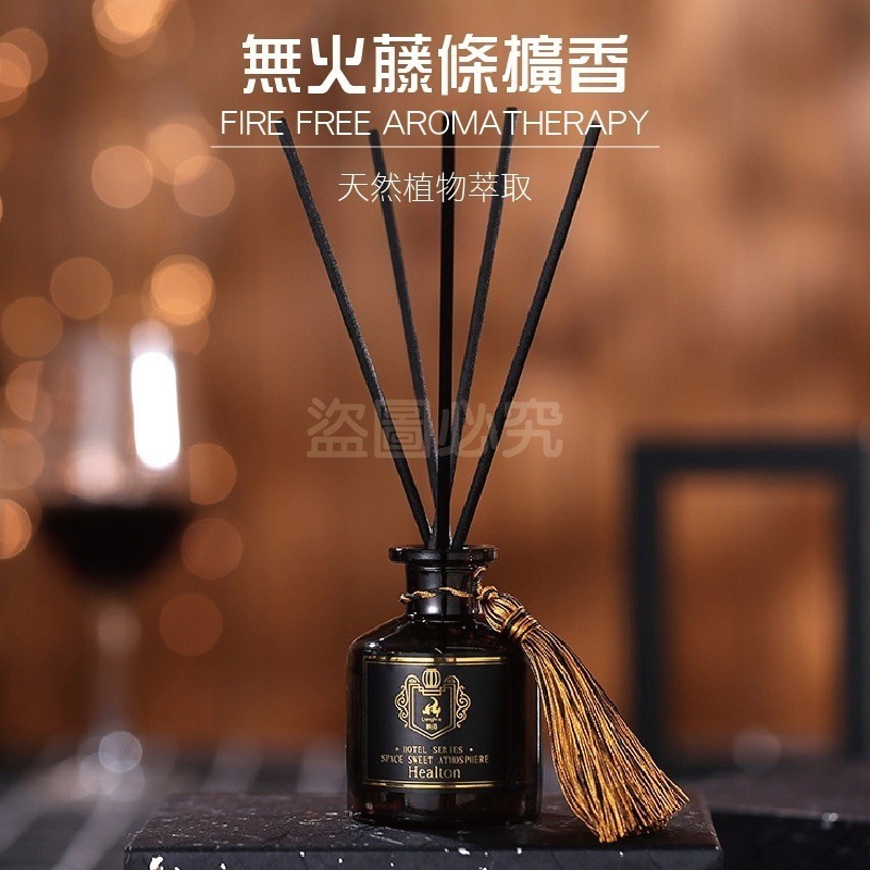 🔥台灣發貨🔥流蘇香薰瓶 流蘇精油擴香瓶 香氛擴香瓶 薰香瓶 精油芳香 香氛瓶 室內擴香 香薰擴香瓶 擴香瓶 香薰-細節圖7