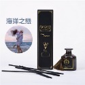 海洋之戀【流蘇】擴香瓶