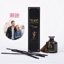 🔥台灣發貨🔥流蘇香薰瓶 流蘇精油擴香瓶 香氛擴香瓶 薰香瓶 精油芳香 香氛瓶 室內擴香 香薰擴香瓶 擴香瓶 香薰-規格圖9