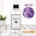 🔥台灣發貨🔥流蘇香薰瓶 流蘇精油擴香瓶 香氛擴香瓶 薰香瓶 精油芳香 香氛瓶 室內擴香 香薰擴香瓶 擴香瓶 香薰-規格圖9