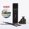 🔥台灣發貨🔥流蘇香薰瓶 流蘇精油擴香瓶 香氛擴香瓶 薰香瓶 精油芳香 香氛瓶 室內擴香 香薰擴香瓶 擴香瓶 香薰-規格圖9