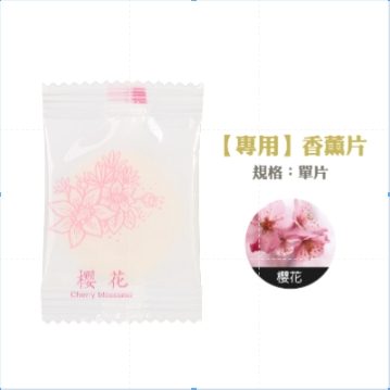 🔥台灣發貨🔥流蘇香薰瓶 流蘇精油擴香瓶 香氛擴香瓶 薰香瓶 精油芳香 香氛瓶 室內擴香 香薰擴香瓶 擴香瓶 香薰-規格圖9
